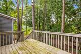 8 Barrett Place - Photo 22