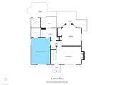 8 Barrett Place - Photo 23