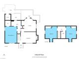 8 Barrett Place - Photo 24