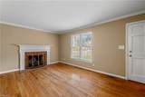 8 Barrett Place - Photo 3
