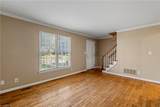 8 Barrett Place - Photo 4