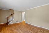 8 Barrett Place - Photo 5