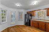 8 Barrett Place - Photo 6