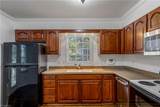 8 Barrett Place - Photo 7
