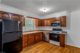 8 Barrett Place - Photo 8