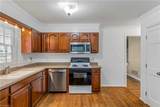 8 Barrett Place - Photo 9