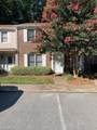 4341 Baylor Street - Photo 1