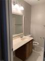 4341 Baylor Street - Photo 10