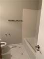4341 Baylor Street - Photo 11