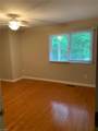 4341 Baylor Street - Photo 12