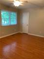4341 Baylor Street - Photo 13
