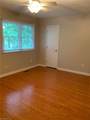 4341 Baylor Street - Photo 14