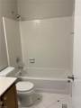 4341 Baylor Street - Photo 15