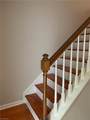 4341 Baylor Street - Photo 16