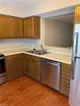 4341 Baylor Street - Photo 2