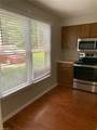 4341 Baylor Street - Photo 3