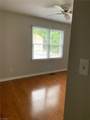 4341 Baylor Street - Photo 5