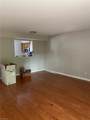 4341 Baylor Street - Photo 6