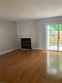 4341 Baylor Street - Photo 7