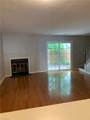 4341 Baylor Street - Photo 8