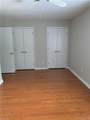4341 Baylor Street - Photo 9