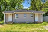 1730 Brooks Avenue - Photo 1