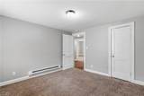 1730 Brooks Avenue - Photo 10