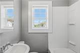 1730 Brooks Avenue - Photo 11