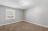 1730 Brooks Avenue - Photo 12