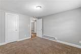 1730 Brooks Avenue - Photo 13
