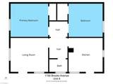 1730 Brooks Avenue - Photo 14