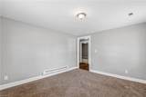 1730 Brooks Avenue - Photo 2