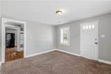1730 Brooks Avenue - Photo 3