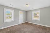 1730 Brooks Avenue - Photo 4
