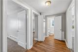 1730 Brooks Avenue - Photo 5