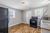 1730 Brooks Avenue - Photo 6