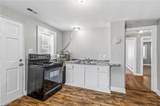 1730 Brooks Avenue - Photo 7