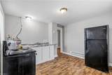 1730 Brooks Avenue - Photo 8