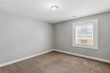 1730 Brooks Avenue - Photo 9
