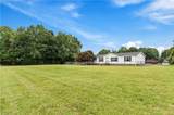 2167 Us Highway 64 - Photo 1