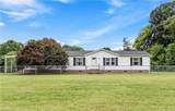 2167 Us Highway 64 - Photo 2
