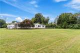 2167 Us Highway 64 - Photo 3