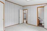 2167 Us Highway 64 - Photo 31