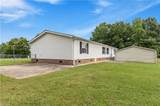 2167 Us Highway 64 - Photo 32