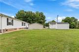 2167 Us Highway 64 - Photo 34