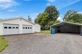 2167 Us Highway 64 - Photo 35