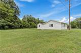 2167 Us Highway 64 - Photo 36