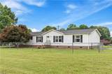 2167 Us Highway 64 - Photo 4