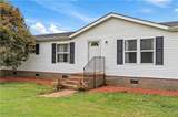 2167 Us Highway 64 - Photo 5
