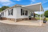 2167 Us Highway 64 - Photo 6
